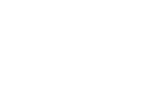 logo_t_w